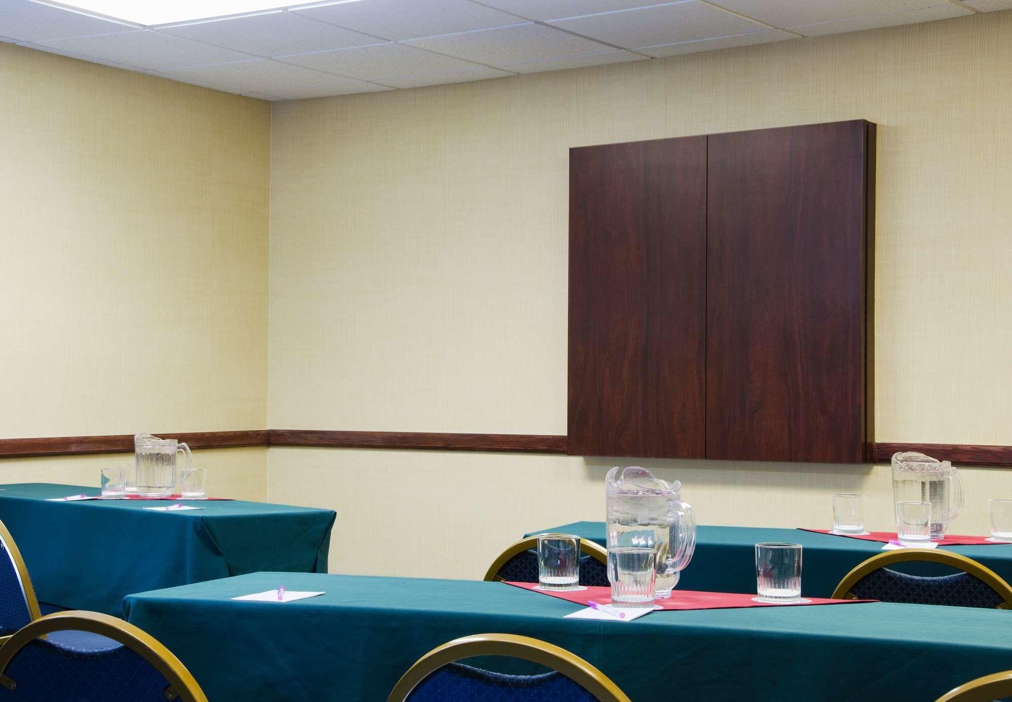 Fairfield Inn & Suites By Marriott St Louis Chesterfield Dış mekan fotoğraf